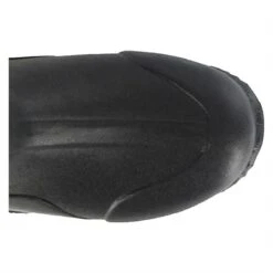 Women's BOGS Classic High Boots -SafeStep Outfitters 4 650 bogs classic high black2