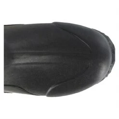 Men's BOGS Classic Mid Boots -SafeStep Outfitters 4 650 bogs classic mid black1