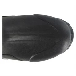 Women's BOGS Classic Mid Boots -SafeStep Outfitters 4 650 bogs classic mid black2