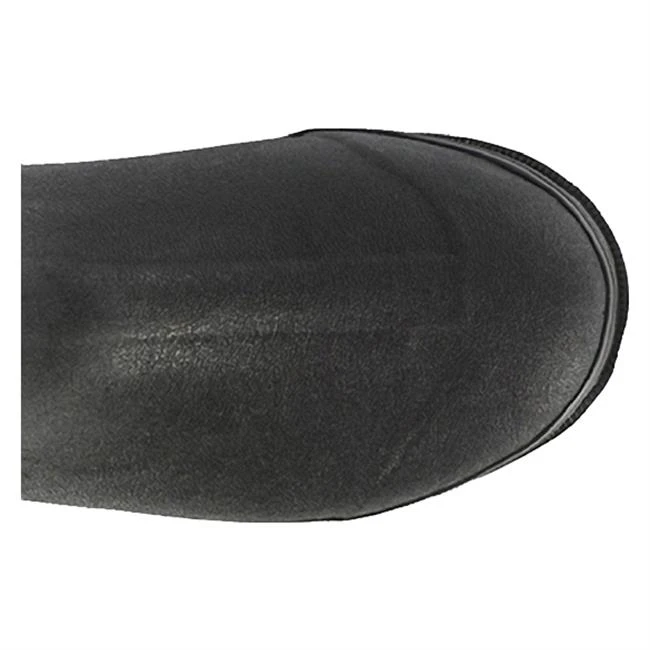 Men's BOGS Rancher Boots 7 Men's BOGS Rancher Boots - Image 5