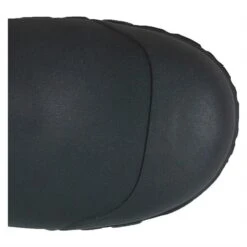 Men's BOGS Workman Boots -SafeStep Outfitters 4 650 bogs workman black