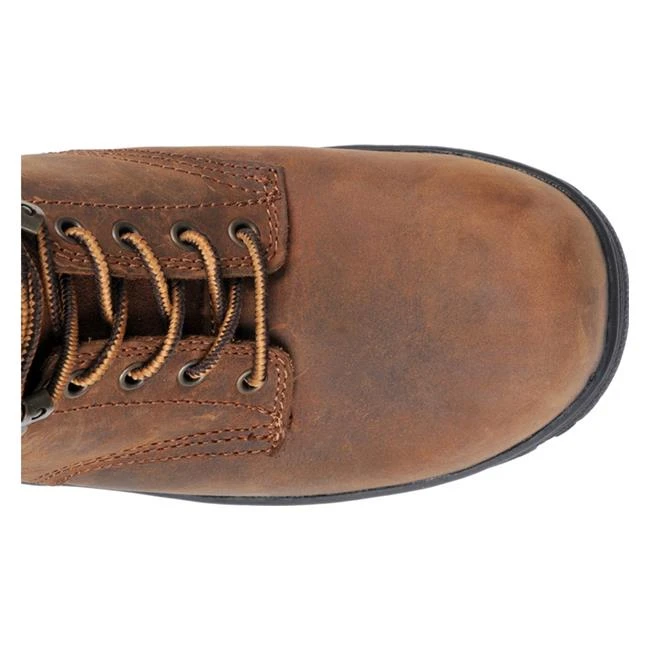 Men's Carolina Engineer Steel Toe Waterproof Boots 7 Men's Carolina Engineer Steel Toe Waterproof Boots - Image 5