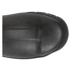 Men's Carolina Mud Jumper Waterproof Boots 12 Men's Carolina Mud Jumper Waterproof Boots -SafeStep Outfitters 4 650 carolina mud jumper waterproof boots black