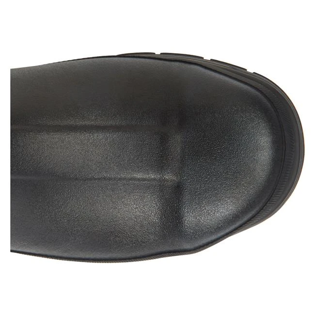 Men's Carolina Mud Jumper Waterproof Boots 7 Men's Carolina Mud Jumper Waterproof Boots - Image 5