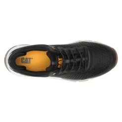 Men's CAT Streamline 2.0 26 Men's CAT Streamline 2.0 -SafeStep Outfitters 4 650 cat streamline 2 0 black