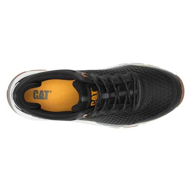 Men's CAT Streamline 2.0 7 Men's CAT Streamline 2.0 - Image 5