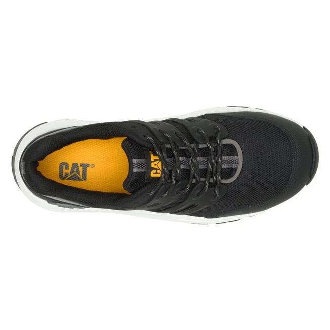Women's CAT Streamline 2.0 Composite Toe 7 Women's CAT Streamline 2.0 Composite Toe - Image 5