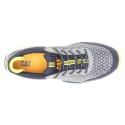 Men's CAT Streamline 2.0 37 Men's CAT Streamline 2.0 -SafeStep Outfitters 4 650 cat streamline 2 0 midnight wild dove