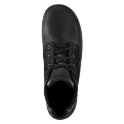 Men's Danner 3" Caliper Alloy Toe -SafeStep Outfitters 4 650 danner 3 caliper alloy toe black