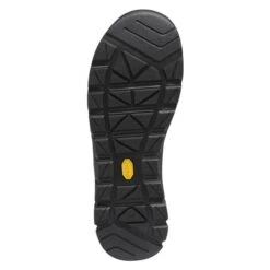 Men's Danner 3" Lead Time Composite Toe -SafeStep Outfitters 4 650 danner 3 lead time composite toe black