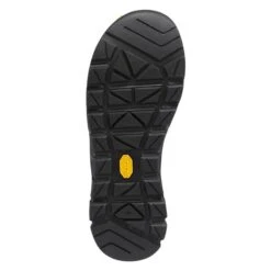 Women's Danner 3" Lead Time Composite Toe 21 Women's Danner 3" Lead Time Composite Toe -SafeStep Outfitters 4 650 danner 3 lead time composite toe black2