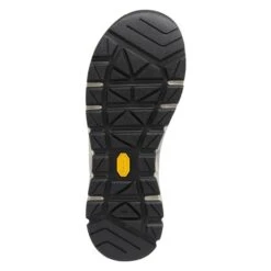 Women's Danner 3" Lead Time Composite Toe 16 Women's Danner 3" Lead Time Composite Toe -SafeStep Outfitters 4 650 danner 3 lead time composite toe turquoise