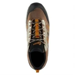 Men's Danner 3" Run Time Composite Toe -SafeStep Outfitters 4 650 danner 3 run time composite toe brown