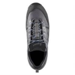 Women's Danner 3" Run Time Composite Toe -SafeStep Outfitters 4 650 danner 3 run time composite toe dark shadow