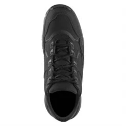 Women's Danner 3" Run Time Evo Composite Toe -SafeStep Outfitters 4 650 danner 3 run time evo composite toe black