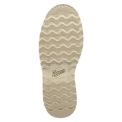 Men's Danner 8" Cedar River Waterproof EH Boots -SafeStep Outfitters 4 650 danner 8 cedar river waterproof eh boots brown