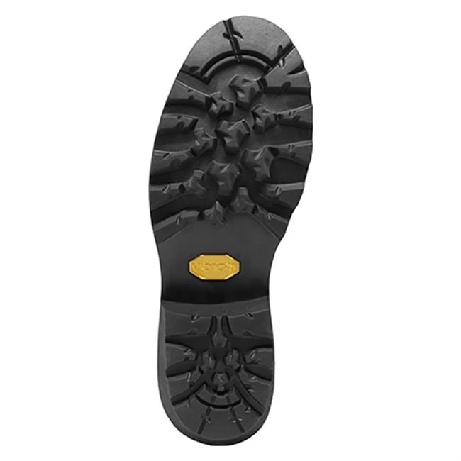 Men's Danner 8" Logger Waterproof Boots 7 Men's Danner 8" Logger Waterproof Boots - Image 5