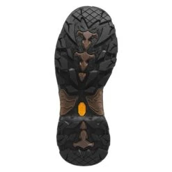 Men's Danner 8" Pronghorn GTX Waterproof Boots 11 Men's Danner 8" Pronghorn GTX Waterproof Boots -SafeStep Outfitters 4 650 danner 8 pronghorn gtx waterproof boots brown