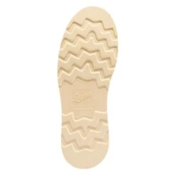 Women's Danner Bull Run Chelsea Boots -SafeStep Outfitters 4 650 danner bull run chelsea boots brown2