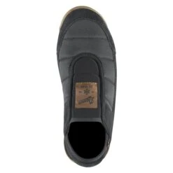 Women's Danner Jag Loft 200G -SafeStep Outfitters 4 650 danner jag loft 200g midnight2