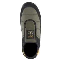 Women's Danner Jag Loft 200G -SafeStep Outfitters 4 650 danner jag loft 200g olive pyrite