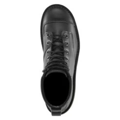 Women's Danner Danner Moto GTX Waterproof Boots 21 Women's Danner Danner Moto GTX Waterproof Boots -SafeStep Outfitters 4 650 danner moto gtx waterproof boots black2