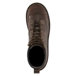 Women's Danner Danner Moto GTX Waterproof Boots 16 Women's Danner Danner Moto GTX Waterproof Boots -SafeStep Outfitters 4 650 danner moto gtx waterproof boots brown2