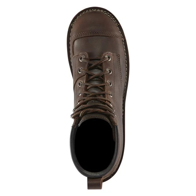 Women's Danner Danner Moto GTX Waterproof Boots 7 Women's Danner Danner Moto GTX Waterproof Boots - Image 5