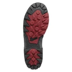 Men's Danner Panorama Mid Waterproof Boots 16 Men's Danner Panorama Mid Waterproof Boots -SafeStep Outfitters 4 650 danner panorama mid waterproof boots brown red