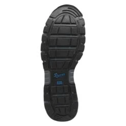 Men's Danner Run Time Composite Toe -SafeStep Outfitters 4 650 danner run time composite toe dark shadow