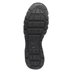 Men's Danner Run Time Evo -SafeStep Outfitters 4 650 danner run time evo black