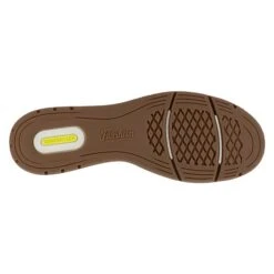 Men's Florsheim Adventure Steel Toe 16 Men's Florsheim Adventure Steel Toe -SafeStep Outfitters 4 650 florsheim adventure steel toe black