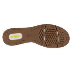 Men's Florsheim Adventure Steel Toe 21 Men's Florsheim Adventure Steel Toe -SafeStep Outfitters 4 650 florsheim adventure steel toe taupe