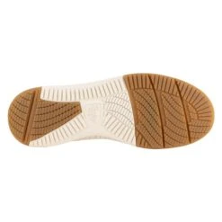 Men's Florsheim Conway Work Composite Toe -SafeStep Outfitters 4 650 florsheim conway work composite toe black gray