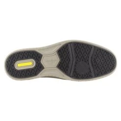 Men's Florsheim Premier Work Casual Work Oxford Steel Toe 21 Men's Florsheim Premier Work Casual Work Oxford Steel Toe -SafeStep Outfitters 4 650 florsheim premier work casual work oxford steel toe navy