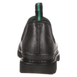 Men's Georgia Giant Romeo -SafeStep Outfitters 4 650 georgia giant romeo black1