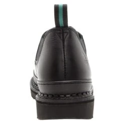 Women's Georgia Giant Romeo 27 Women's Georgia Giant Romeo -SafeStep Outfitters 4 650 georgia giant romeo black2