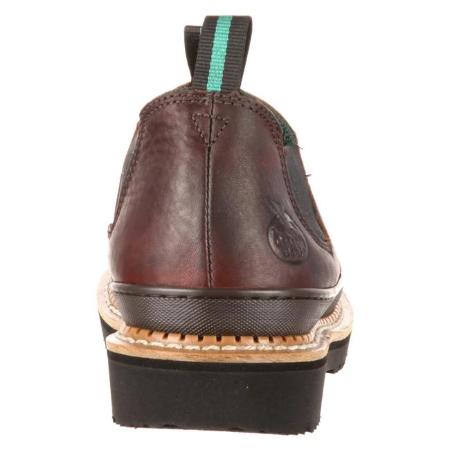 Women's Georgia Giant Romeo 7 Women's Georgia Giant Romeo - Image 5