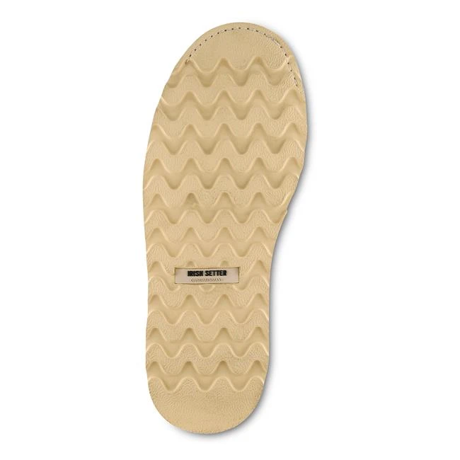 Men's Irish Setter 6" Ashby Alloy Toe Boots 7 Men's Irish Setter 6" Ashby Alloy Toe Boots - Image 5