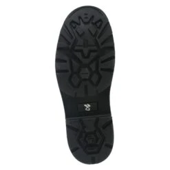 Men's Iron Age 6" Hauler Composite Toe Waterproof Boots -SafeStep Outfitters 4 650 iron age 6 hauler composite toe waterproof brown