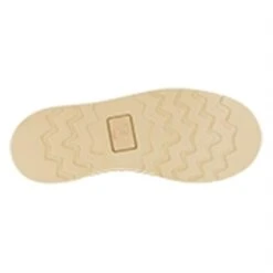 Men's Iron Age Reinforcer 6" Steel Toe Boots -SafeStep Outfitters 4 650 iron age reinforcer 6 steel toe boots dark brown