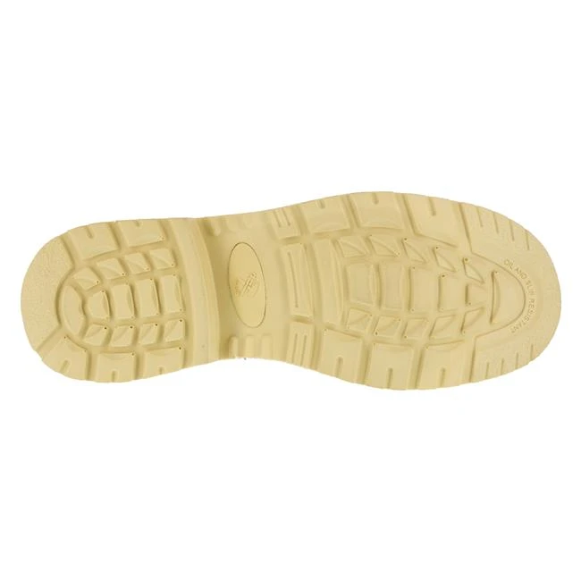 Men's Iron Age Solidifier 6" Composite Toe Waterproof Boots 7 Men's Iron Age Solidifier 6" Composite Toe Waterproof Boots - Image 5