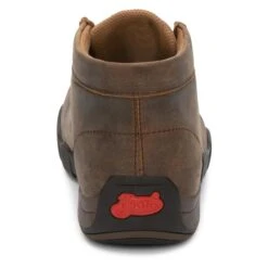 Men's Justin Original Work Boots Cappie 14 Men's Justin Original Work Boots Cappie -SafeStep Outfitters 4 650 justin original work boots cappie dark brown