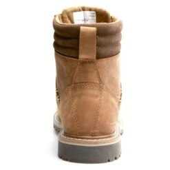 Women's Kodiak 6" Bralorne Waterproof Boots 13 Women's Kodiak 6" Bralorne Waterproof Boots -SafeStep Outfitters 4 650 kodiak 6 bralorne waterproof brown boots