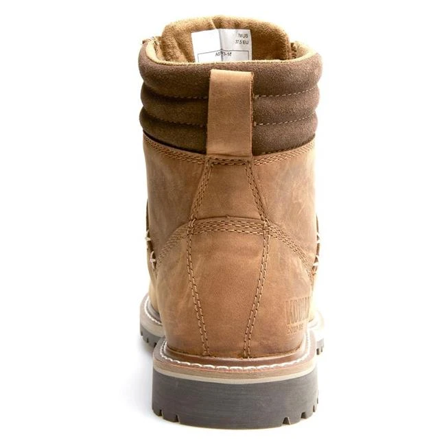 Women's Kodiak 6" Bralorne Waterproof Boots 7 Women's Kodiak 6" Bralorne Waterproof Boots - Image 5