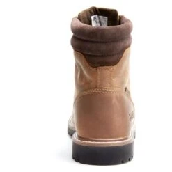 Men's Kodiak 6" McKinney Composite Toe Waterproof Boots 13 Men's Kodiak 6" McKinney Composite Toe Waterproof Boots -SafeStep Outfitters 4 650 kodiak 6 mckinney composite toe waterproof boots brown
