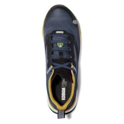 Men's Kodiak Quicktrail Low Composite Toe 33 Men's Kodiak Quicktrail Low Composite Toe -SafeStep Outfitters 4 650 kodiak quicktrail low composite toe navy gold