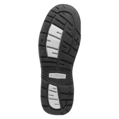 Men's LaCrosse 14" Aero Insulator Waterproof Boots 15 Men's LaCrosse 14" Aero Insulator Waterproof Boots -SafeStep Outfitters 4 650 lacrosse 14 aero insulator waterproof boots black