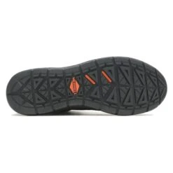 Men's Merrell Work Fullbench Speed Mid Carbon Toe Waterproof Boots -SafeStep Outfitters 4 650 merrell work fullbench speed mid carbon toe waterproof boots black charcoal