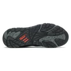 Men's Merrell Work Moab Adventure Moc Carbon Toe Waterproof 21 Men's Merrell Work Moab Adventure Moc Carbon Toe Waterproof -SafeStep Outfitters 4 650 merrell work moab adventure moc carbon toe waterproof black